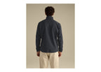 Arc'teryx Gamma MX Jacket Black