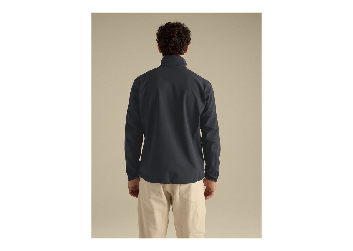 Arc'teryx Gamma MX Jacket Black