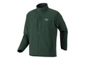 Arc'teryx Gamma MX Jacket Dark Jade