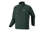 Arc'teryx Gamma MX Jacket Dark Jade