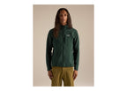Arc'teryx Gamma MX Jacket Dark Jade