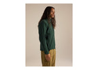 Arc'teryx Gamma MX Jacket Dark Jade