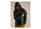 Arc'teryx Gamma MX Jacket Dark Jade