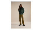 Arc'teryx Gamma MX Jacket Dark Jade