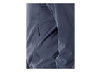 Arc'teryx Gamma MX Jacket Dk Stratus