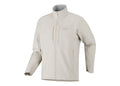 Arc'teryx Gamma MX Jacket Sea Salt