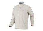 Arc'teryx Gamma MX Jacket Sea Salt