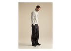 Arc'teryx Gamma MX Jacket Sea Salt