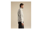 Arc'teryx Gamma MX Jacket Sea Salt