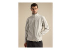 Arc'teryx Gamma MX Jacket Sea Salt