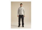 Arc'teryx Gamma MX Jacket Sea Salt