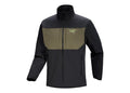 Arc'teryx Gamma MX Jacket Spotlight