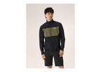 Arc'teryx Gamma MX Jacket Spotlight