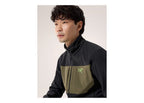 Arc'teryx Gamma MX Jacket Spotlight