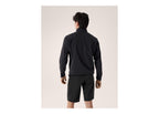 Arc'teryx Gamma MX Jacket Spotlight