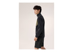 Arc'teryx Gamma MX Jacket Spotlight