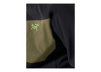 Arc'teryx Gamma MX Jacket Spotlight