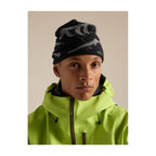 Arc'teryx Grotto Toque Black/Void