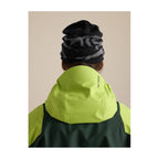 Arc'teryx Grotto Toque Black/Void