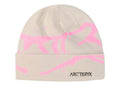 Arc'teryx Grotto Toque Cosmic Bloom