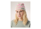 Arc'teryx Grotto Toque Cosmic Bloom