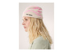 Arc'teryx Grotto Toque Cosmic Bloom