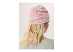 Arc'teryx Grotto Toque Cosmic Bloom