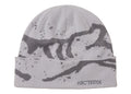 Arc'teryx Grotto Toque Solitude/Void