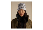 Arc'teryx Grotto Toque Solitude/Void