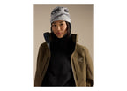Arc'teryx Grotto Toque Solitude/Void