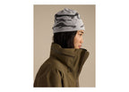 Arc'teryx Grotto Toque Solitude/Void