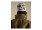 Arc'teryx Grotto Toque Solitude/Void