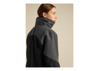 Arc'teryx Incendia Jacket Black/Graphite (W)