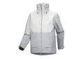 Arc'teryx Incendia Jacket Solitude/Arctic Silk (W)