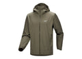 Arc'teryx Incendo Hybrid Hoody Tatsu