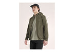 Arc'teryx Incendo Hybrid Hoody Tatsu