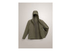 Arc'teryx Incendo Hybrid Hoody Tatsu