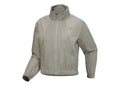 Arc'teryx Naya Cropped Stowhood Jacket Habitat (W)
