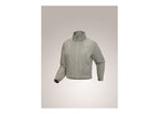 Arc'teryx Naya Cropped Stowhood Jacket Habitat (W)