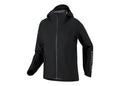 Arc'teryx Norvan Jacket Black (W)