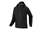 Arc'teryx Norvan Jacket Black (W)