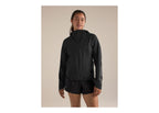 Arc'teryx Norvan Jacket Black (W)