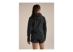 Arc'teryx Norvan Jacket Black (W)