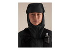Arc'teryx Norvan Jacket Black (W)