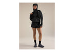 Arc'teryx Norvan Jacket Black (W)