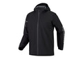 Arc'teryx Norvan Jacket Black