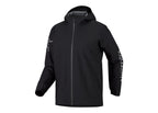 Arc'teryx Norvan Jacket Black