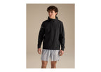 Arc'teryx Norvan Jacket Black