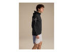 Arc'teryx Norvan Jacket Black