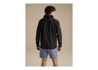 Arc'teryx Norvan Jacket Black